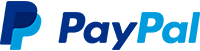 PayPal Spenden Rehkitzrettung